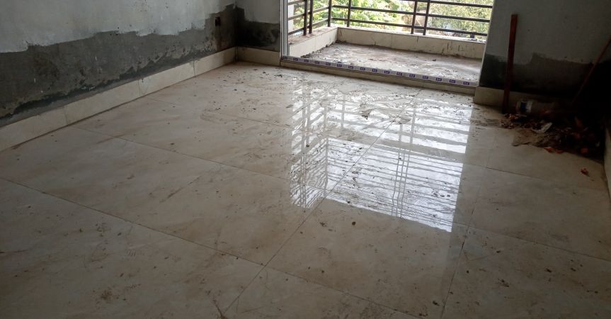 3 Bedrooms Residential Properties for Sale