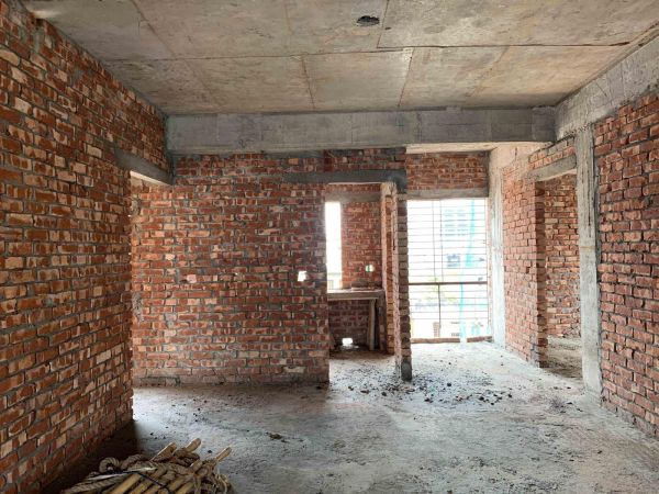 4 Bedrooms Residential Properties for Sale