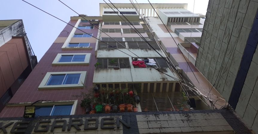 3 Bedrooms Residential Properties for Rent