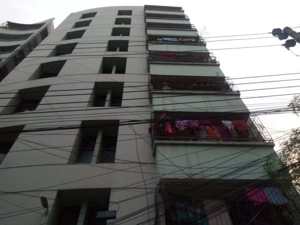 3 Bedrooms Residential Properties for Rent