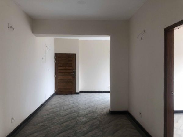3 Bedrooms Residential Properties for Sale
