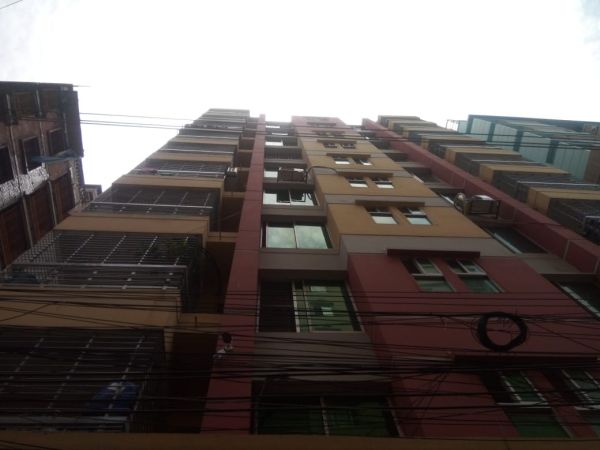 3 Bedrooms Residential Properties for Rent