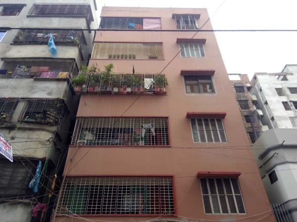 2 Bedrooms Residential Properties for Sale