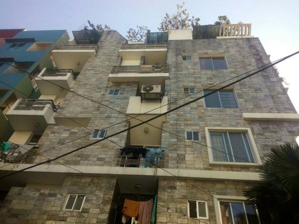  Bedrooms Residential Properties for Rent