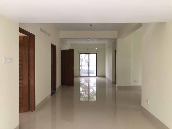  Bedrooms Residential Properties for Rent