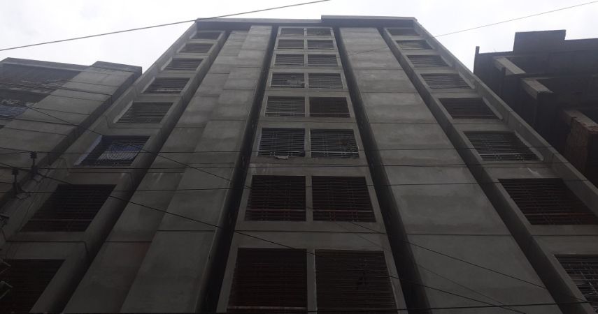 3 Bedrooms Residential Properties for Sale