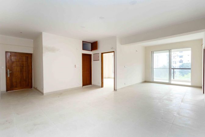 3 Bedrooms Residential Properties for Sale