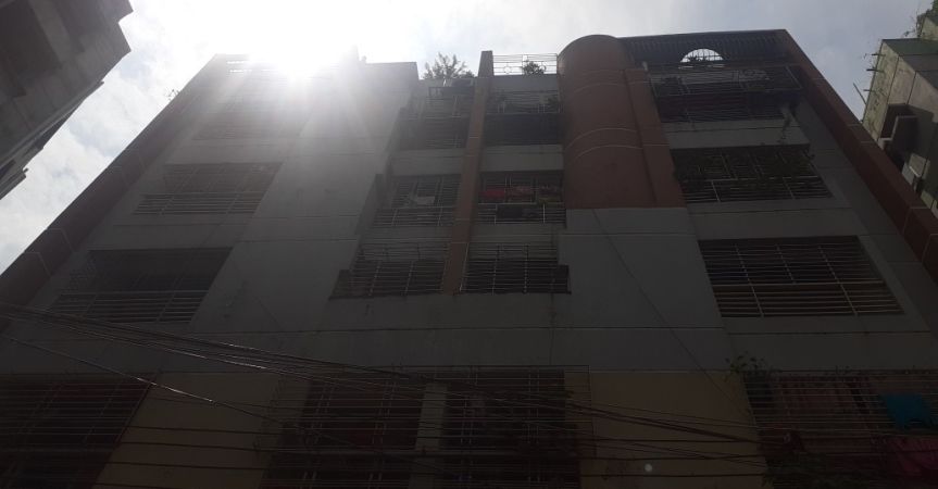 3 Bedrooms Residential Properties for Rent