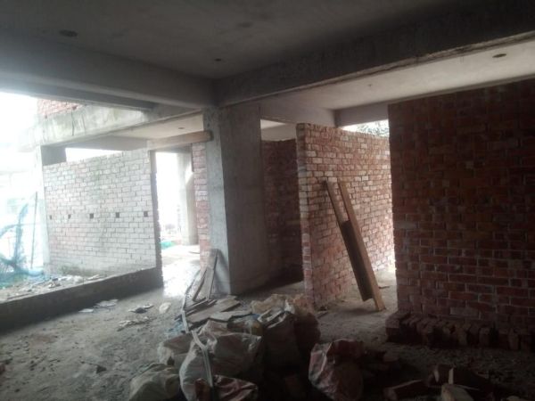3 Bedrooms Residential Properties for Sale