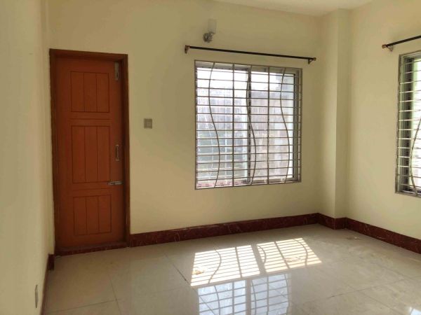 3 Bedrooms Residential Properties for Rent