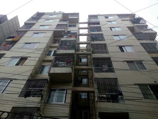  Bedrooms Residential Properties for Sale