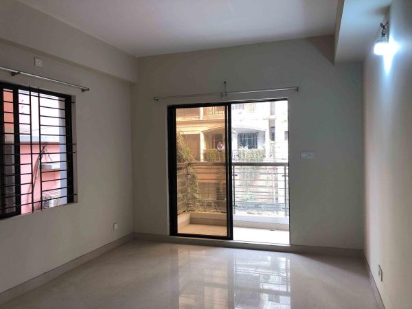 3 Bedrooms Residential Properties for Sale