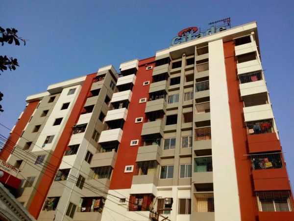  Bedrooms Residential Properties for Sale