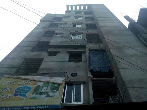 2 Bedrooms Residential Properties for Sale