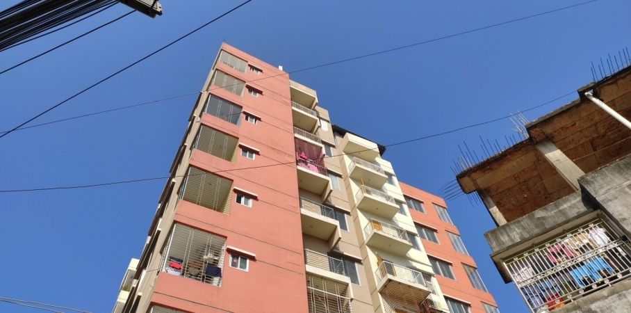  Bedrooms Residential Properties for Rent