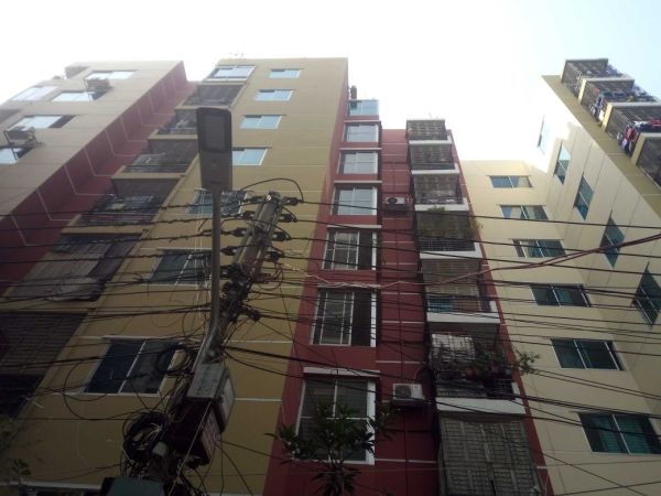 3 Bedrooms Residential Properties for Sale