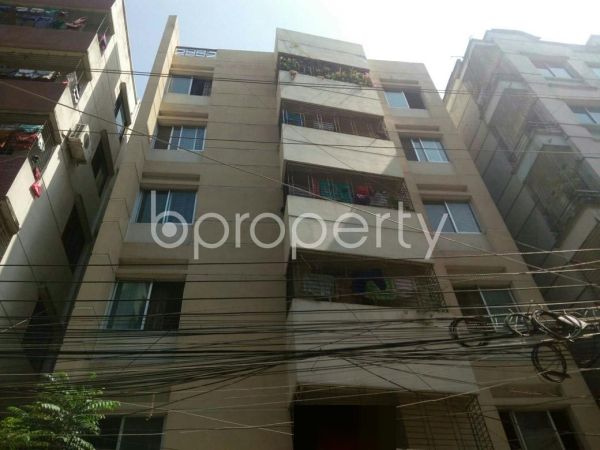 3 Bedrooms Residential Properties for Sale