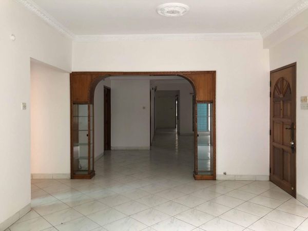4 Bedrooms Residential Properties for Sale