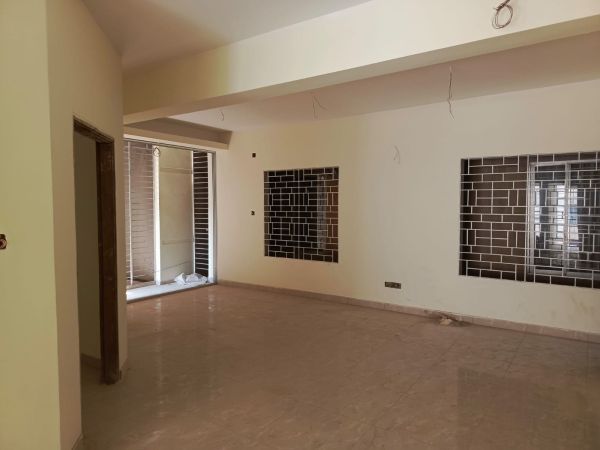3 Bedrooms Residential Properties for Sale