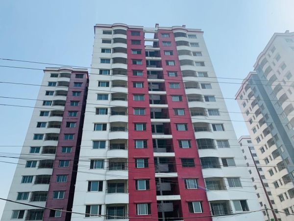 3 Bedrooms Residential Properties for Sale