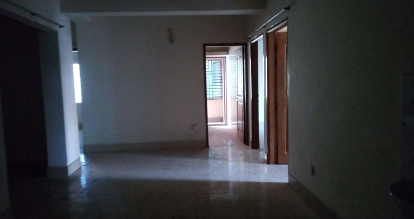 3 Bedrooms Residential Properties for Rent