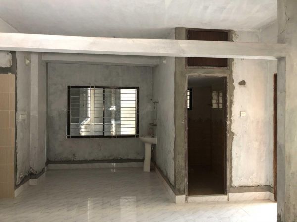 3 Bedrooms Residential Properties for Sale