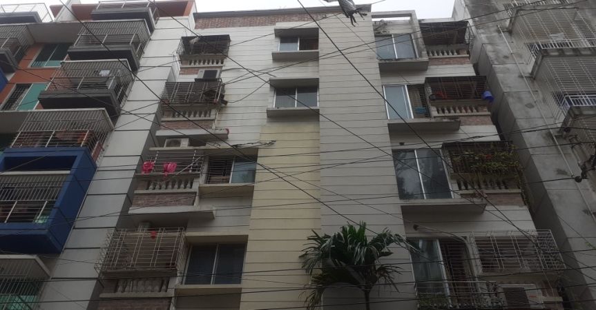 3 Bedrooms Residential Properties for Sale