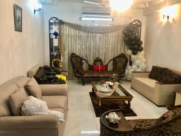 4 Bedrooms Residential Properties for Sale