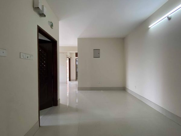 3 Bedrooms Residential Properties for Sale