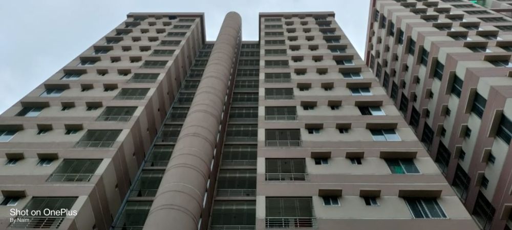 3 Bedrooms Residential Properties for Sale