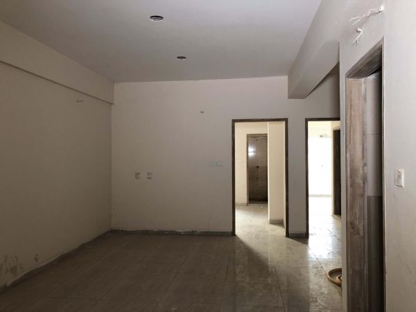 3 Bedrooms Residential Properties for Sale