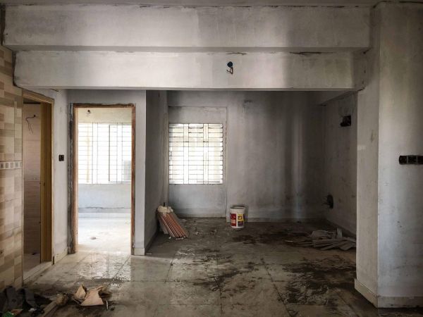 3 Bedrooms Residential Properties for Sale