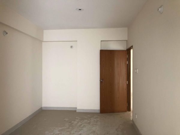 3 Bedrooms Residential Properties for Sale