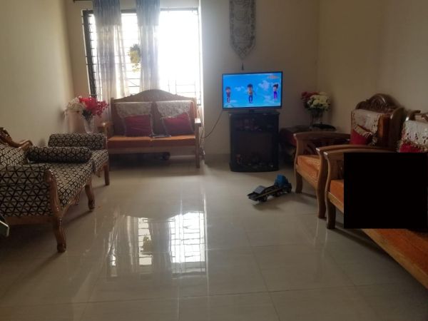 3 Bedrooms Residential Properties for Sale