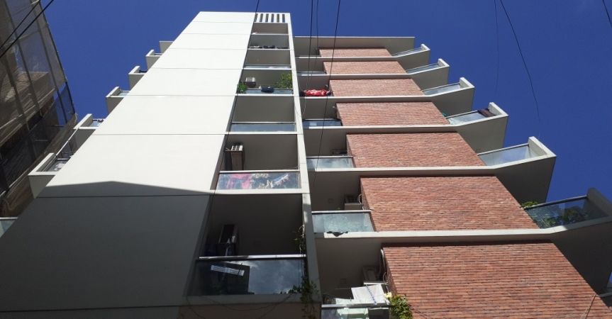4 Bedrooms Residential Properties for Sale