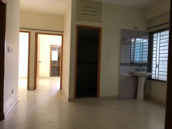 3 Bedrooms Residential Properties for Sale