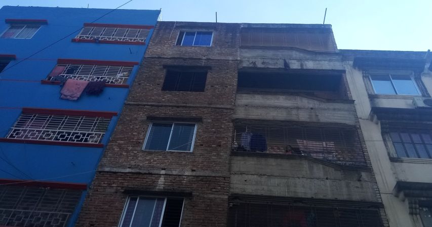 2 Bedrooms Residential Properties for Sale