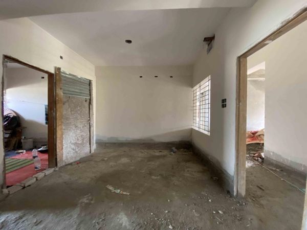 2 Bedrooms Residential Properties for Sale