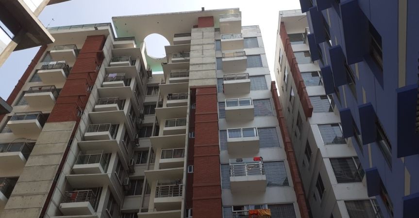 3 Bedrooms Residential Properties for Rent