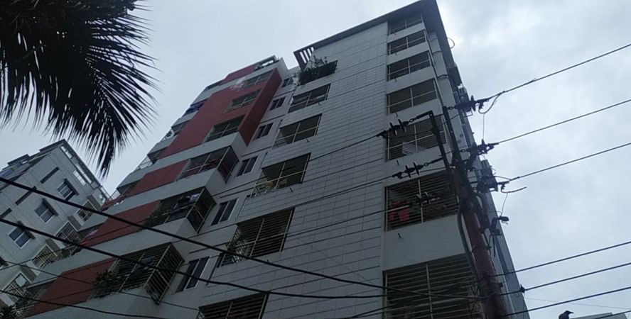 2 Bedrooms Residential Properties for Sale