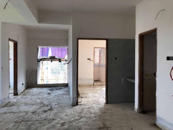 3 Bedrooms Residential Properties for Sale