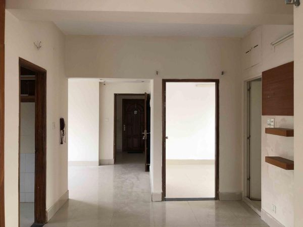 3 Bedrooms Residential Properties for Sale