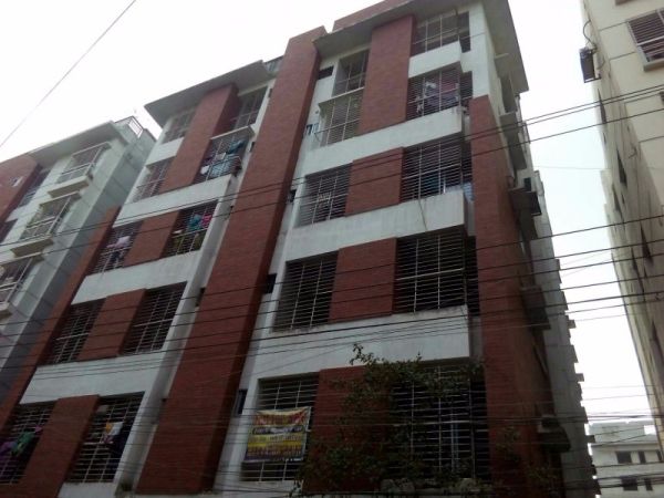 3 Bedrooms Residential Properties for Sale