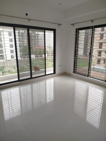 4 Bedrooms Residential Properties for Rent