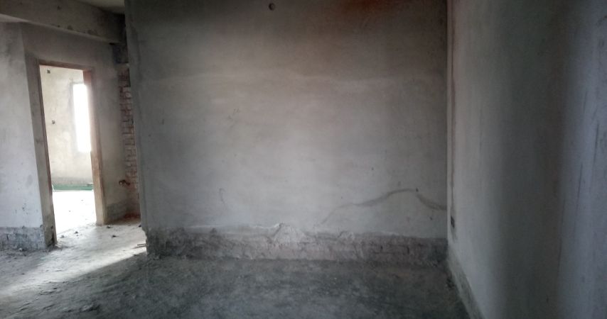 3 Bedrooms Residential Properties for Sale