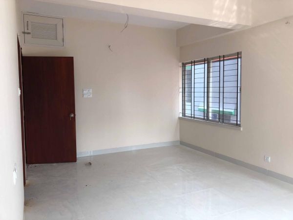 3 Bedrooms Residential Properties for Sale