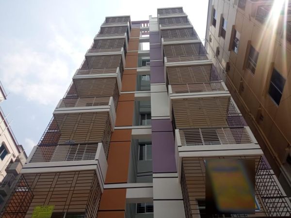 3 Bedrooms Residential Properties for Sale