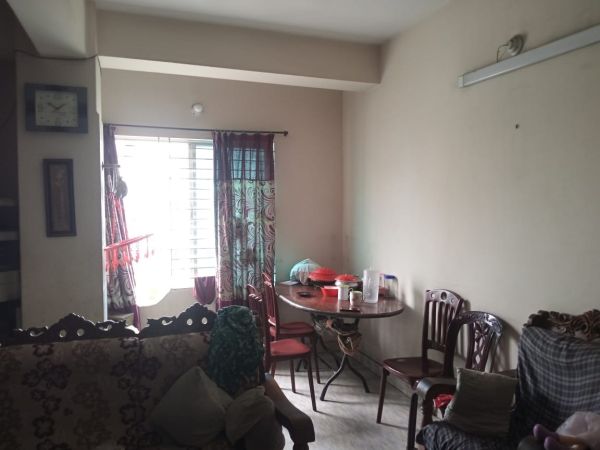 2 Bedrooms Residential Properties for Sale
