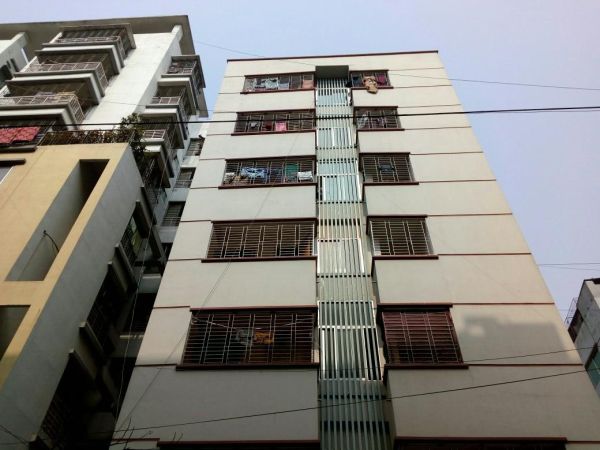 4 Bedrooms Residential Properties for Sale