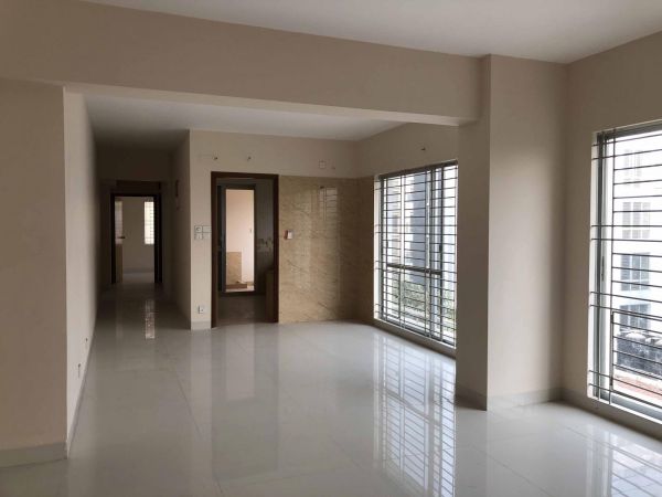 4 Bedrooms Residential Properties for Sale